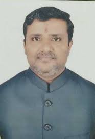 Assembly Constituency 183 - KUMHRAR (Bihar)